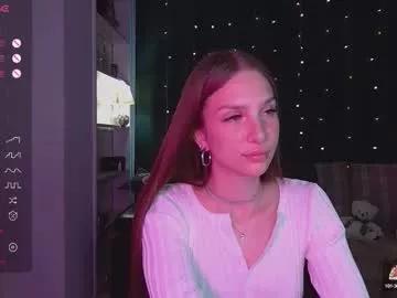 alicelababy_ from Chaturbate is Freechat