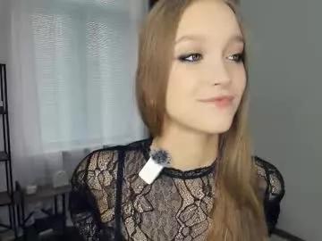 alicemelison from Chaturbate is Freechat