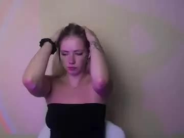 alicemeow_ from Chaturbate is Freechat