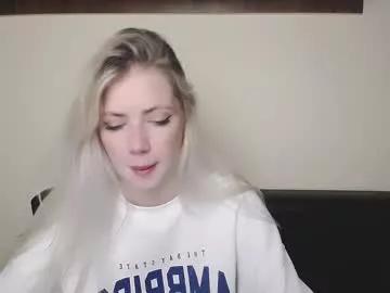 alicemeow_ from Chaturbate is Freechat