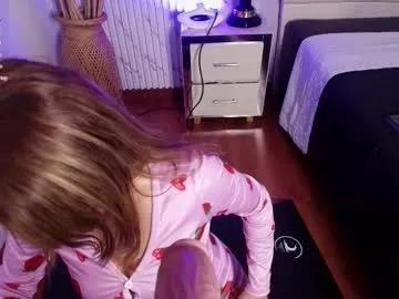 alicemiauu from Chaturbate is Freechat