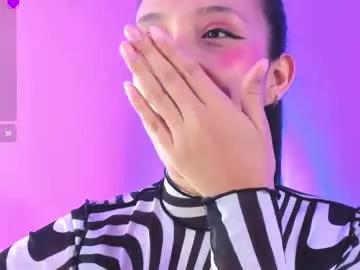 alicemoon__ from Chaturbate is Freechat