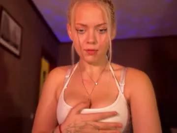 aliceoceaneyes from Chaturbate is Freechat