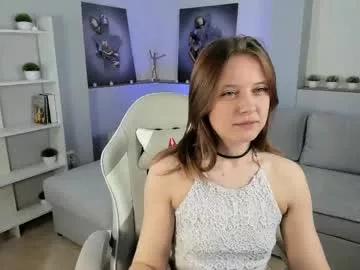 Photos of alicepill from Chaturbate is Group
