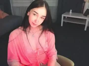 aliceplaysss from Chaturbate is Freechat