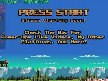 Teen sex cams free adult cams: check-out the satisfaction of conversing and c2c with our stunning models, who will teach you all about seduction and dreams with their smoking hot shapes.