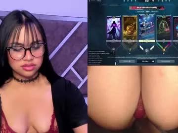 Teen sex cams free adult cams: check-out the satisfaction of conversing and c2c with our stunning models, who will teach you all about seduction and dreams with their smoking hot shapes.