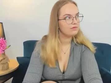 alicesensitive from Chaturbate is Freechat