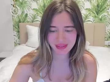 alicetuker from Chaturbate is Freechat