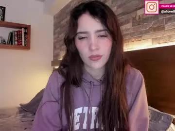 Teen sex cams free adult cams: check-out the satisfaction of conversing and c2c with our stunning models, who will teach you all about seduction and dreams with their smoking hot shapes.