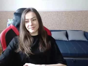 alicewonderful22 from Chaturbate is Freechat