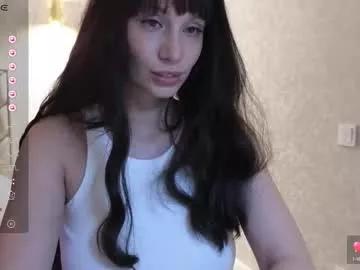 alicewonders_ from Chaturbate is Freechat