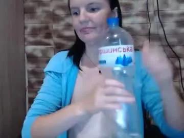 alicexbaby from Chaturbate is Freechat