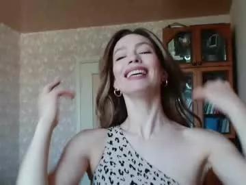 Photos of alicia_savory from Chaturbate is Group