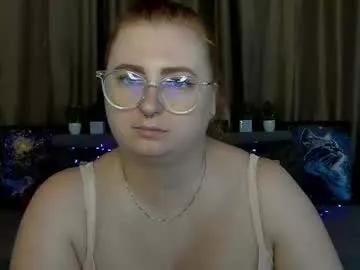alicia_side_red from Chaturbate is Freechat