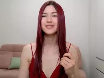alicianoveli from Chaturbate is Freechat