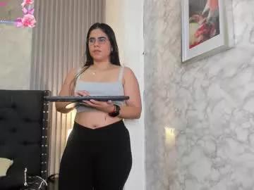 alicy__torres from Chaturbate is Freechat