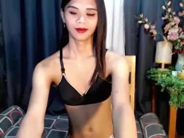 aliexagrey from Chaturbate is Freechat