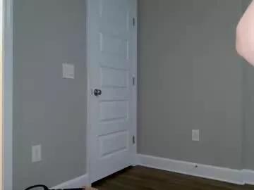Photos of aliii1123 from Chaturbate is Freechat