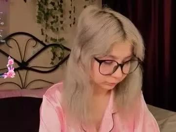 alikasocute from Chaturbate is Freechat