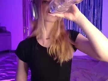 alina_lee_t from Chaturbate is Freechat
