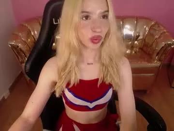 alina_lee_t from Chaturbate is Freechat