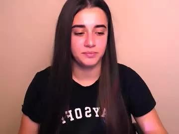 Teen sex cams free adult cams: check-out the satisfaction of conversing and c2c with our stunning models, who will teach you all about seduction and dreams with their smoking hot shapes.