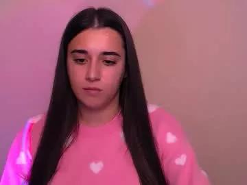 Teen sex cams free adult cams: check-out the satisfaction of conversing and c2c with our stunning models, who will teach you all about seduction and dreams with their smoking hot shapes.