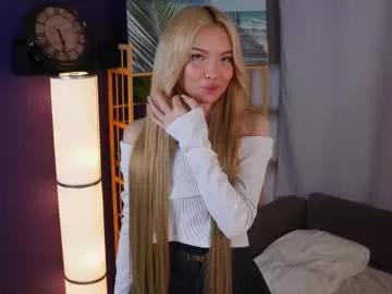 alinadoran from Chaturbate is Freechat