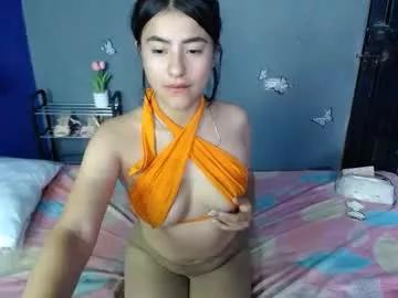 Teen sex cams free adult cams: check-out the satisfaction of conversing and c2c with our stunning models, who will teach you all about seduction and dreams with their smoking hot shapes.