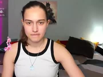 alisa__kelly from Chaturbate is Freechat