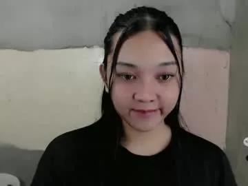 alisa_kiss_ from Chaturbate is Freechat