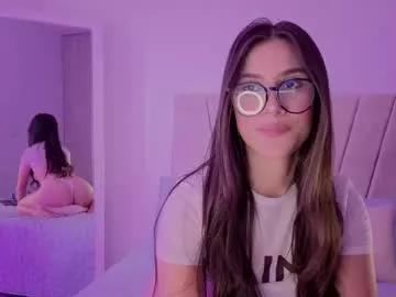 Teen sex cams free adult cams: check-out the satisfaction of conversing and c2c with our stunning models, who will teach you all about seduction and dreams with their smoking hot shapes.