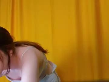 alisa_you_ng from Chaturbate is Freechat