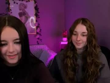 Teen sex cams free adult cams: check-out the satisfaction of conversing and c2c with our stunning models, who will teach you all about seduction and dreams with their smoking hot shapes.