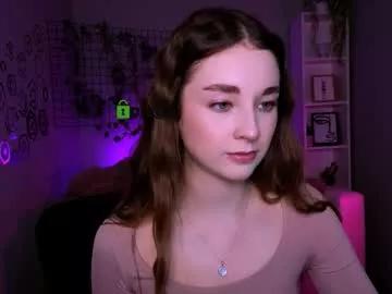 alisabliss from Chaturbate is Freechat