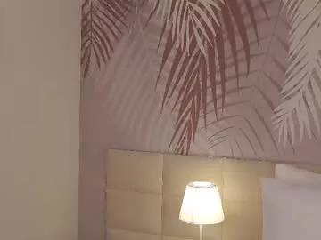 aliserosee from Chaturbate is Freechat