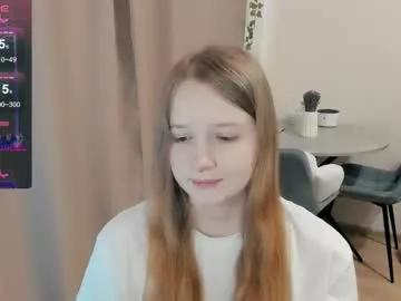 alisha_ley from Chaturbate is Freechat