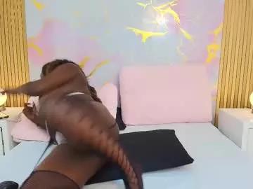 alishadixon from Chaturbate is Freechat