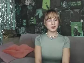 alishakelly from Chaturbate is Freechat