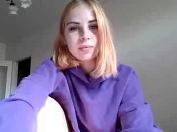alismoona from Chaturbate is Freechat