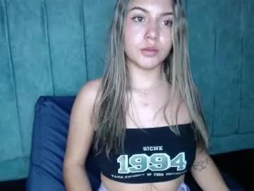 Teen sex cams free adult cams: check-out the satisfaction of conversing and c2c with our stunning models, who will teach you all about seduction and dreams with their smoking hot shapes.