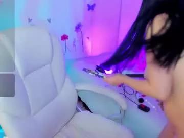 Teen sex cams free adult cams: check-out the satisfaction of conversing and c2c with our stunning models, who will teach you all about seduction and dreams with their smoking hot shapes.