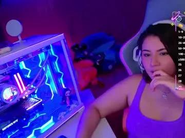 Teen sex cams free adult cams: check-out the satisfaction of conversing and c2c with our stunning models, who will teach you all about seduction and dreams with their smoking hot shapes.