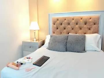 alison_skinny from Chaturbate is Freechat