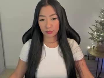 alissonkisses from Chaturbate is Freechat