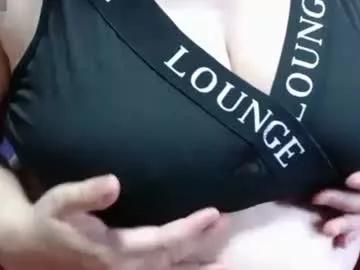 alissonnat from Chaturbate is Freechat