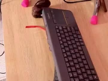 aliyahsstone from Chaturbate is Freechat
