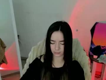 allana_dream from Chaturbate is Freechat