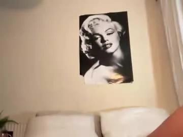 allanarey151 from Chaturbate is Freechat